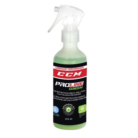 Spray CCM Proline 215ml