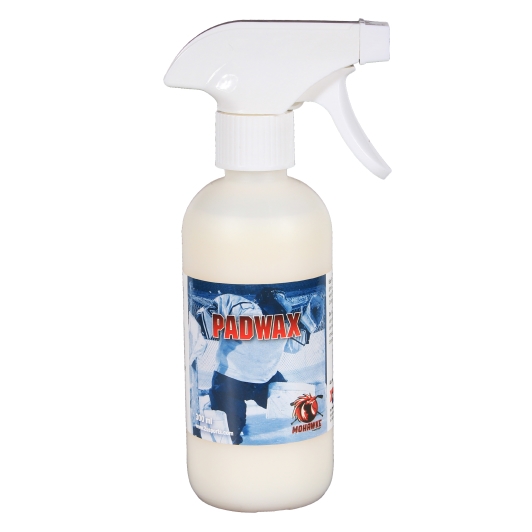MOHAWKE PADWAX 300 ML