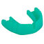 Opro Snap-Fit - 2
