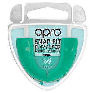 Opro Snap-Fit