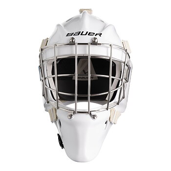 Bauer 960 Goal Mask Sr Målvaktsmask