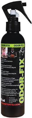 Mohawke OdorFix Spray 210ml
