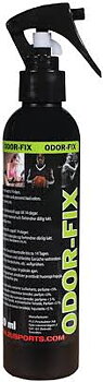 Mohawke OdorFix Spray 210ml