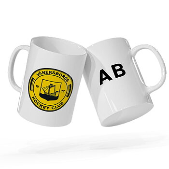 Kaffekopp (VHC)