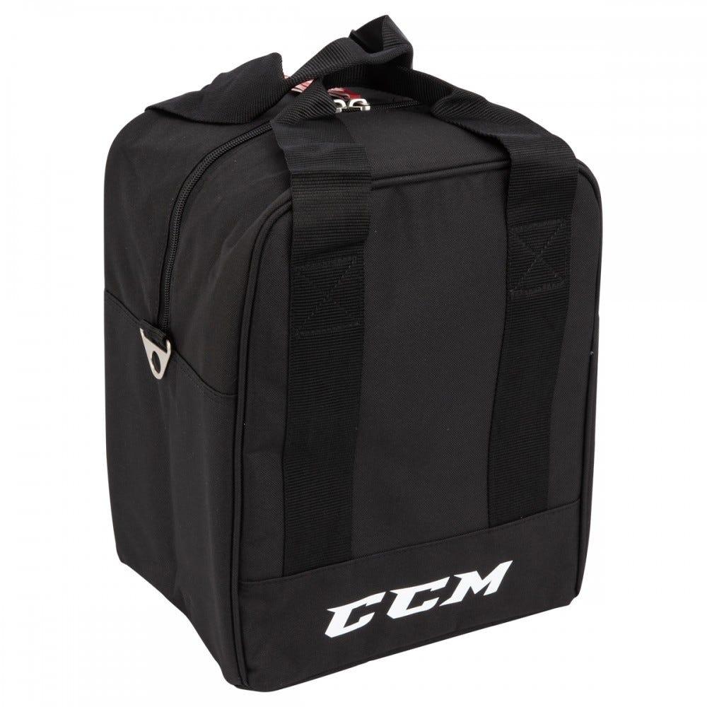 Ccm PUCKVÄSKA  - 2