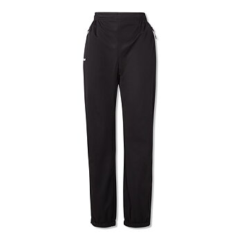 CCM Team Rink Suit Pant Yth Träningsbyxor (Vhc)