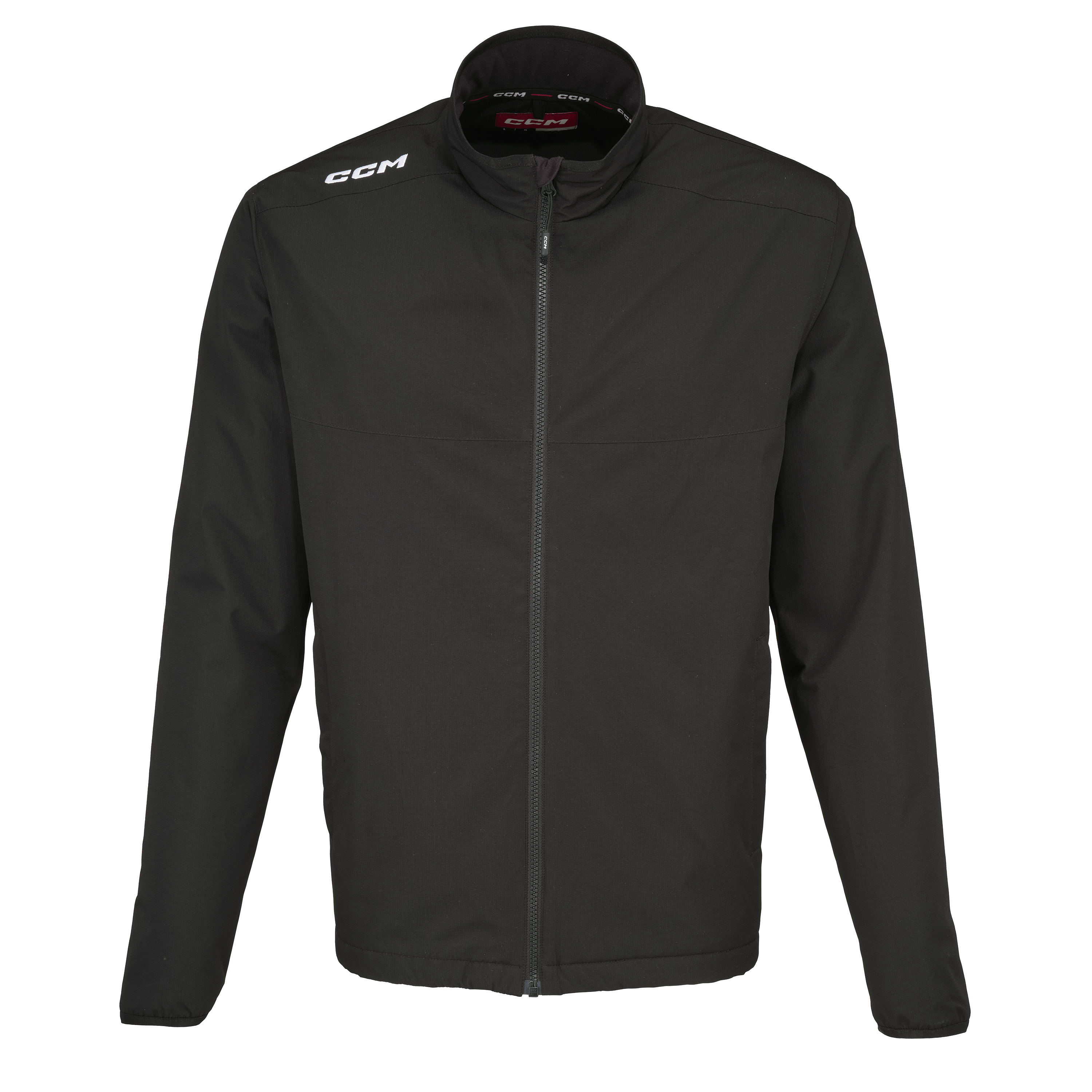 S23 CCM HD JACKET JR (MGFB) - 2