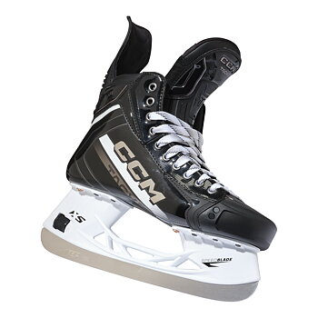 CCM Skates Tacks XR Int Skridskor