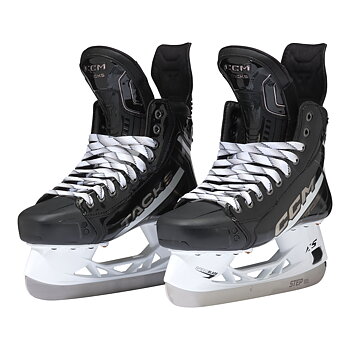 CCM Skates Tacks XR Sr Skridskor