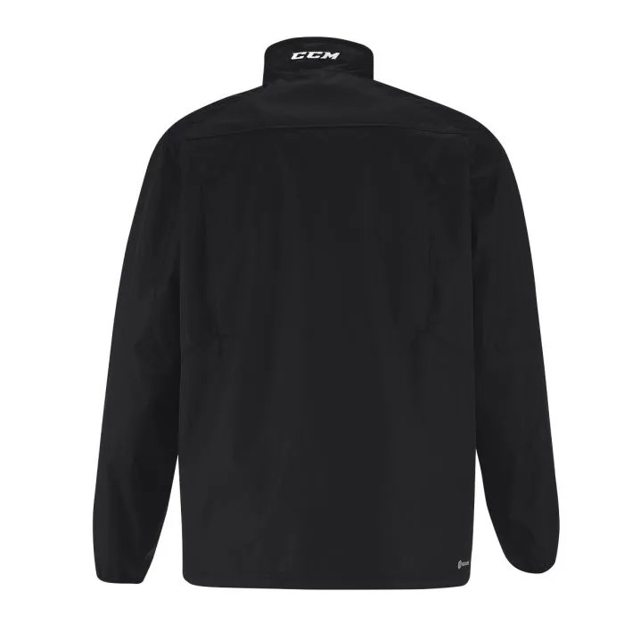 S22 CCM Lightwight Skate Suit Jacka JR GIK - 4