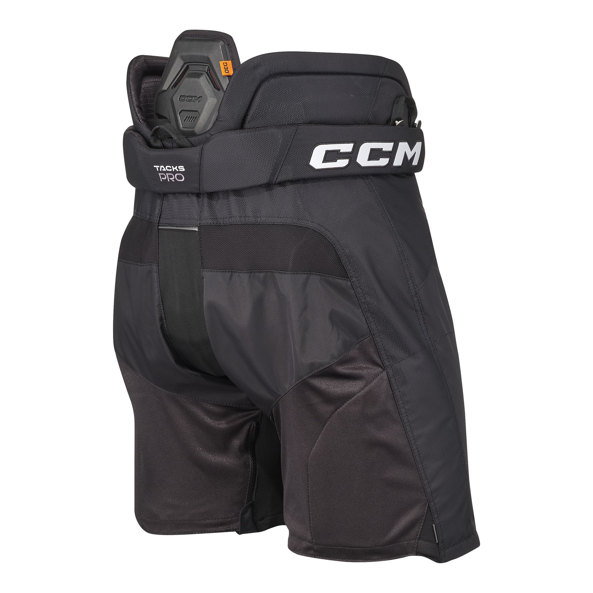 CCM Hockey Pants Tacks Pro Jr Hockeybyxa