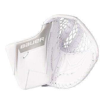 Bauer SV-Pro Catcher Int Plock