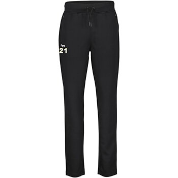 S22 CCM LOCKER PANT SR GBK (Gripen)