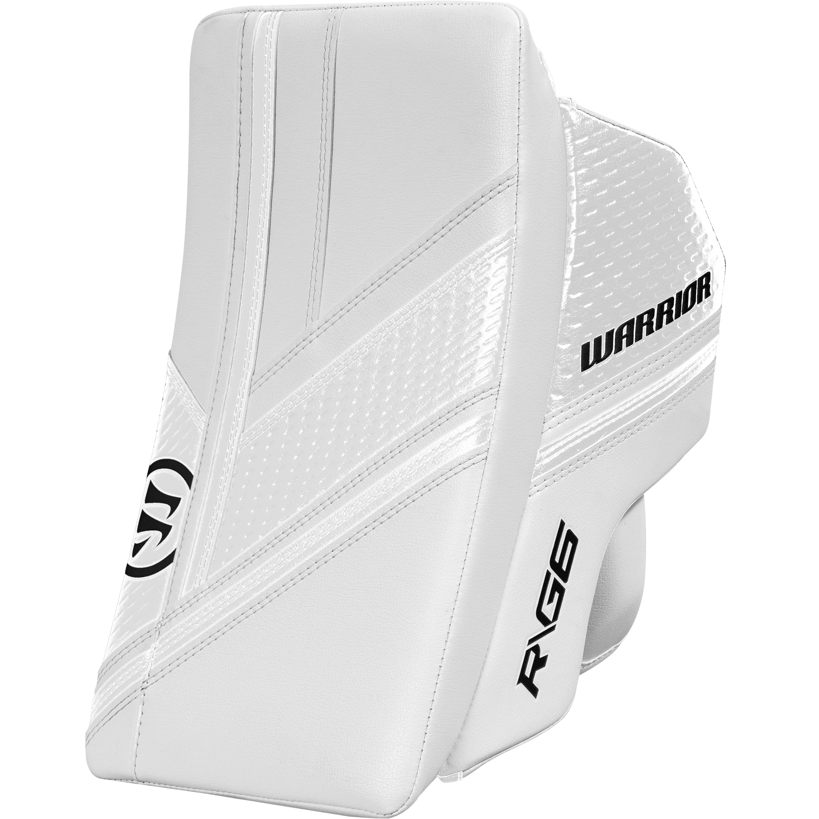 S22 Målvaktsstöt Warrior Ritual G6 E + Sr.