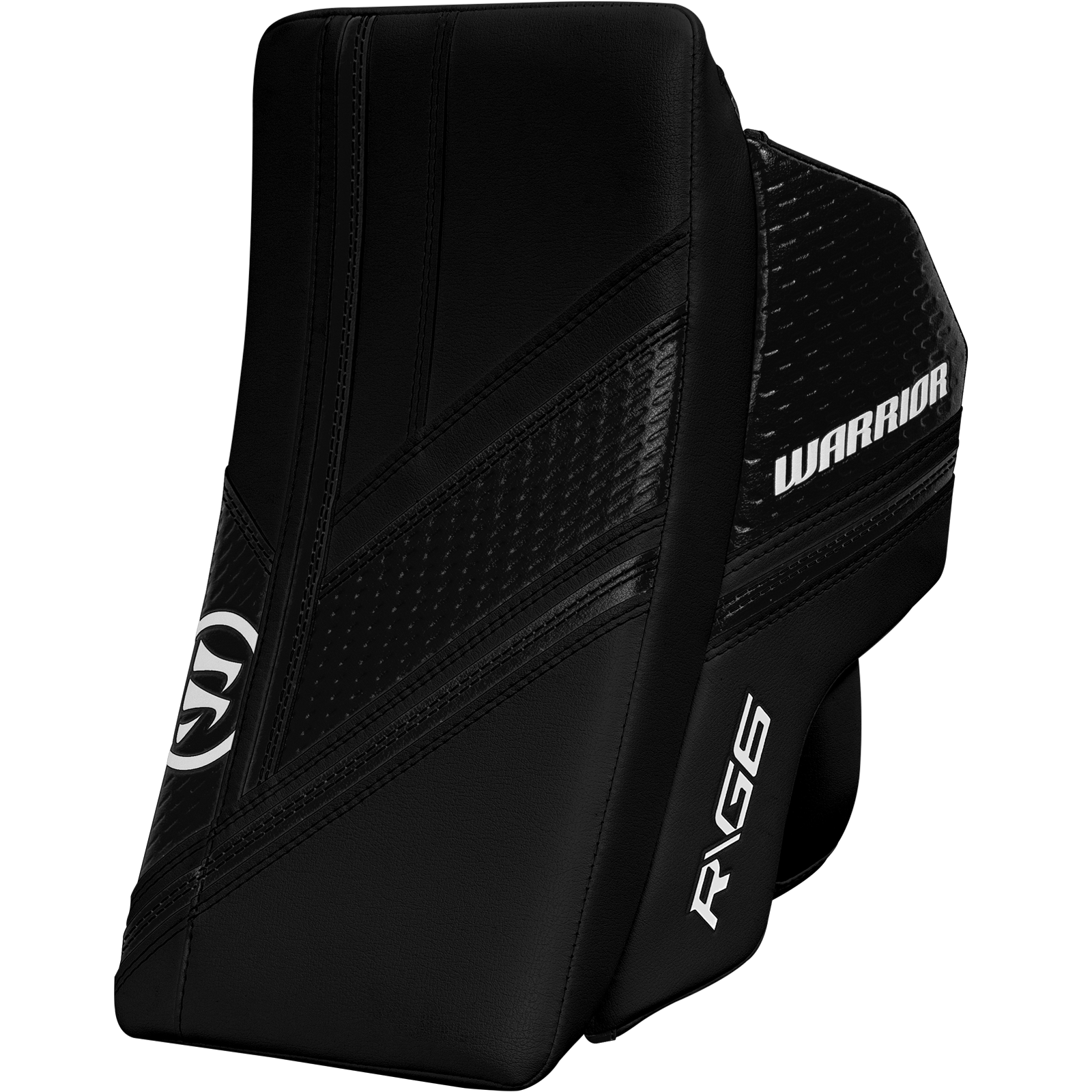 S22 Målvaktsstöt Warrior Ritual G6 E + Sr. - 4