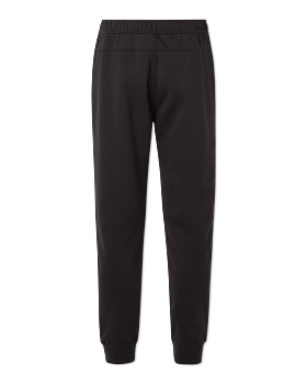 CCM Tech Fleece Cuffed Jogger Sr Collegebyxor (VAIK)