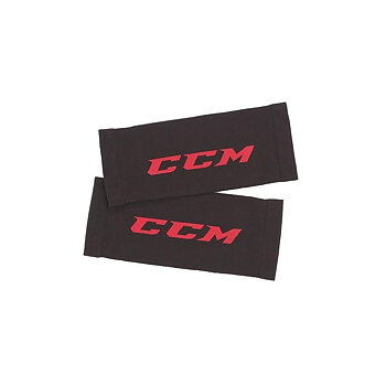 CCM Lace Bite Protector