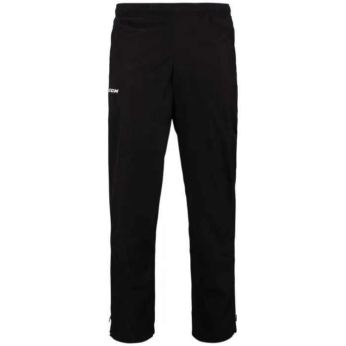 S22 CCM LightWight Skate Suit Byxa SR GIK - 2