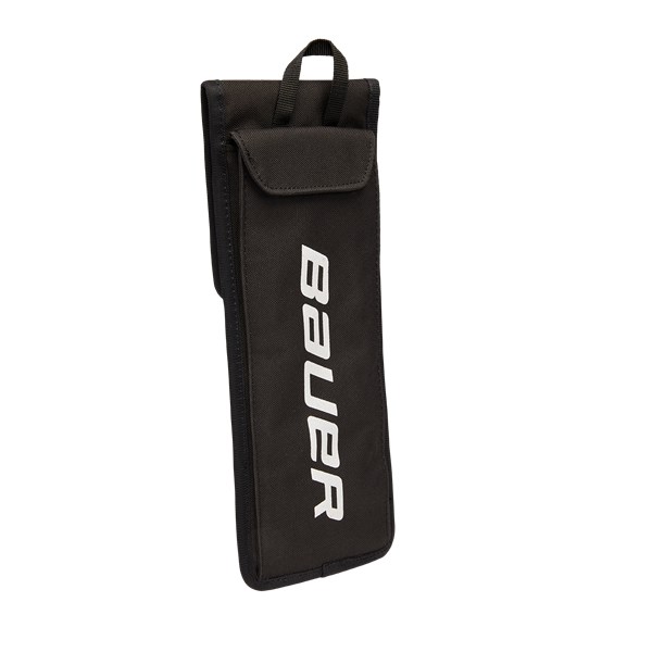 S22 BAUER PLAYER STEEL SLEEVE - 2