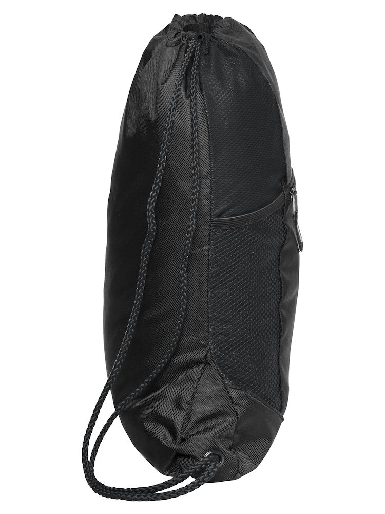 Smart Backpack Gympapåse (GBK) (Gripen) - 5