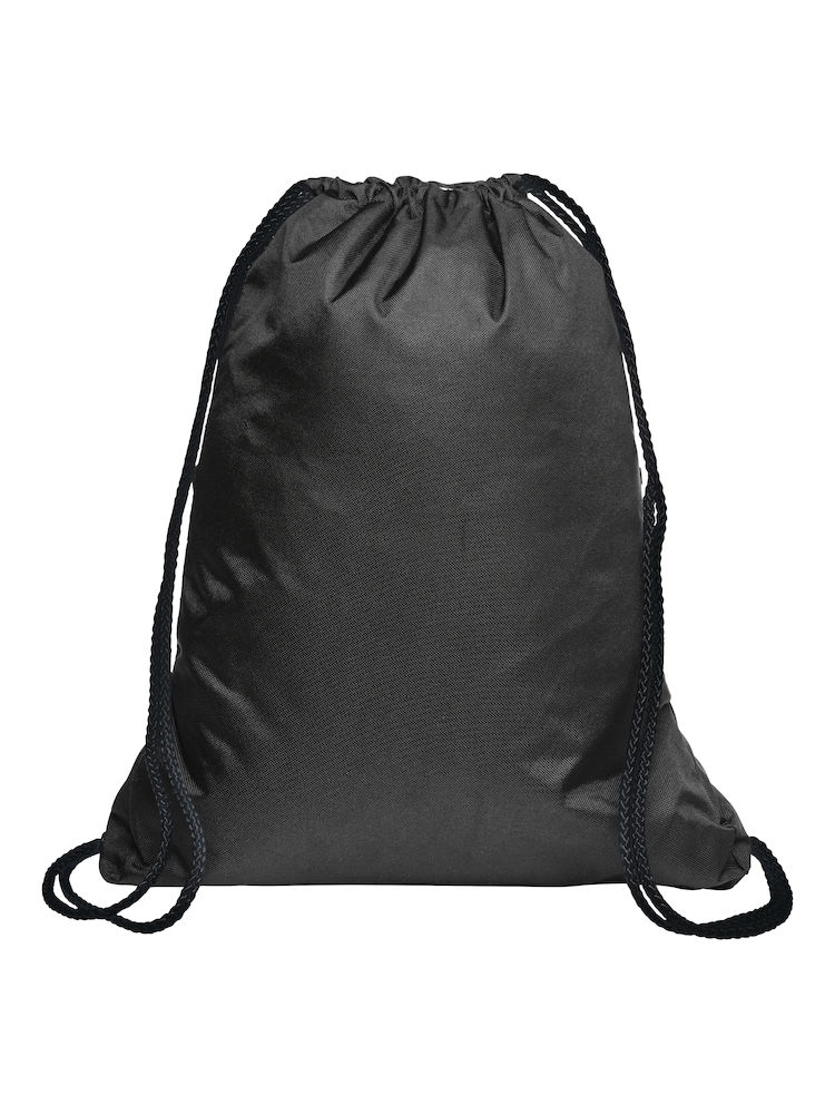 Smart Backpack Gympapåse (GBK) (Gripen) - 3