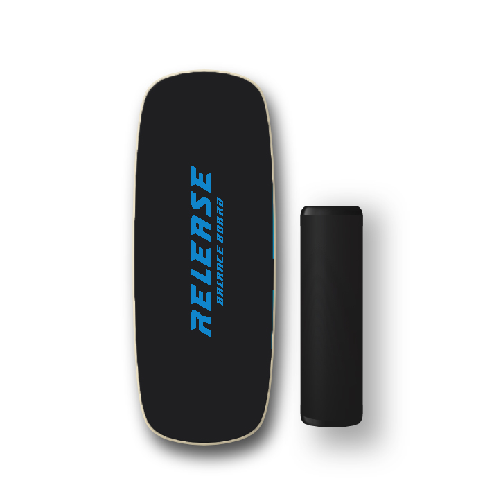 Release Balance Board 