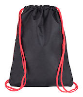 Smart Backpack Gympapåse (RIK) - 4