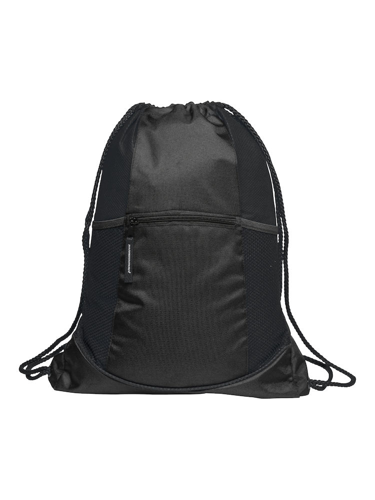 Smart Backpack Gympapåse (THC) - 4