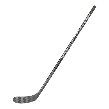 CCM Hockey Stick Jetspeed Ft9 Pro Charcoal Yth Hockeyklubba