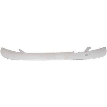 Bauer LS + 