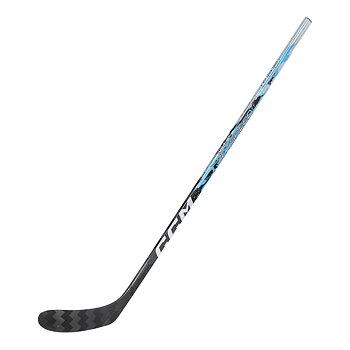 CCM Hockey Stick Jetspeed Ft9 Pro Yth Hockeyklubba