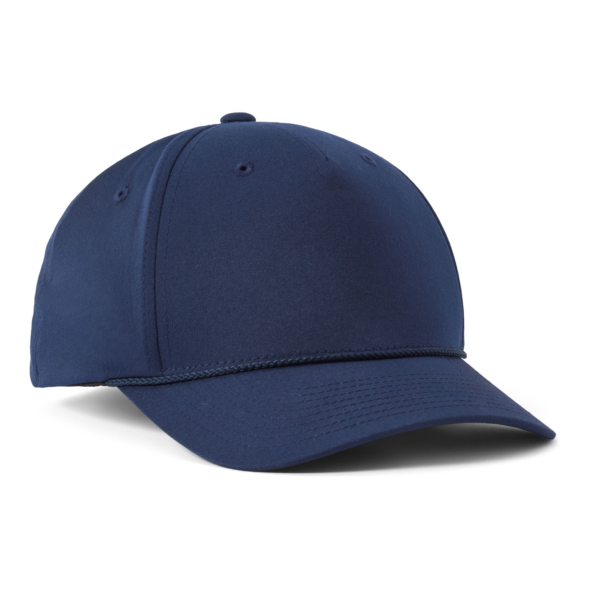 CCM Team Training Adjustable Cap Sr Keps - 7