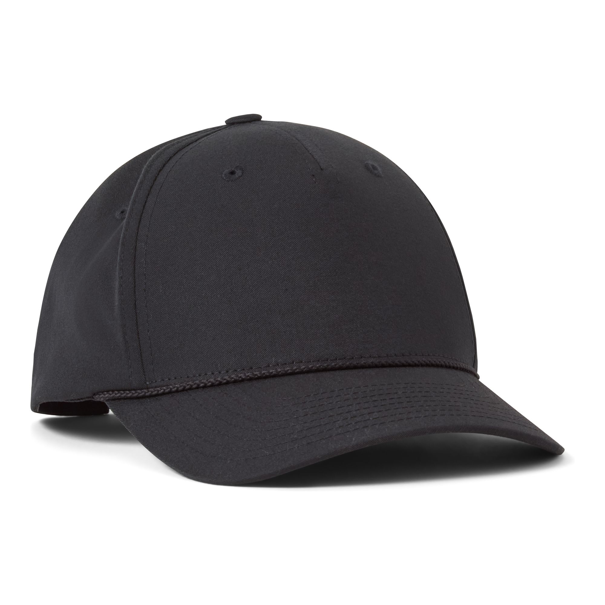 CCM Team Training Adjustable Cap Sr Keps