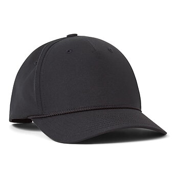 CCM Team Training Adjustable Cap Sr Keps