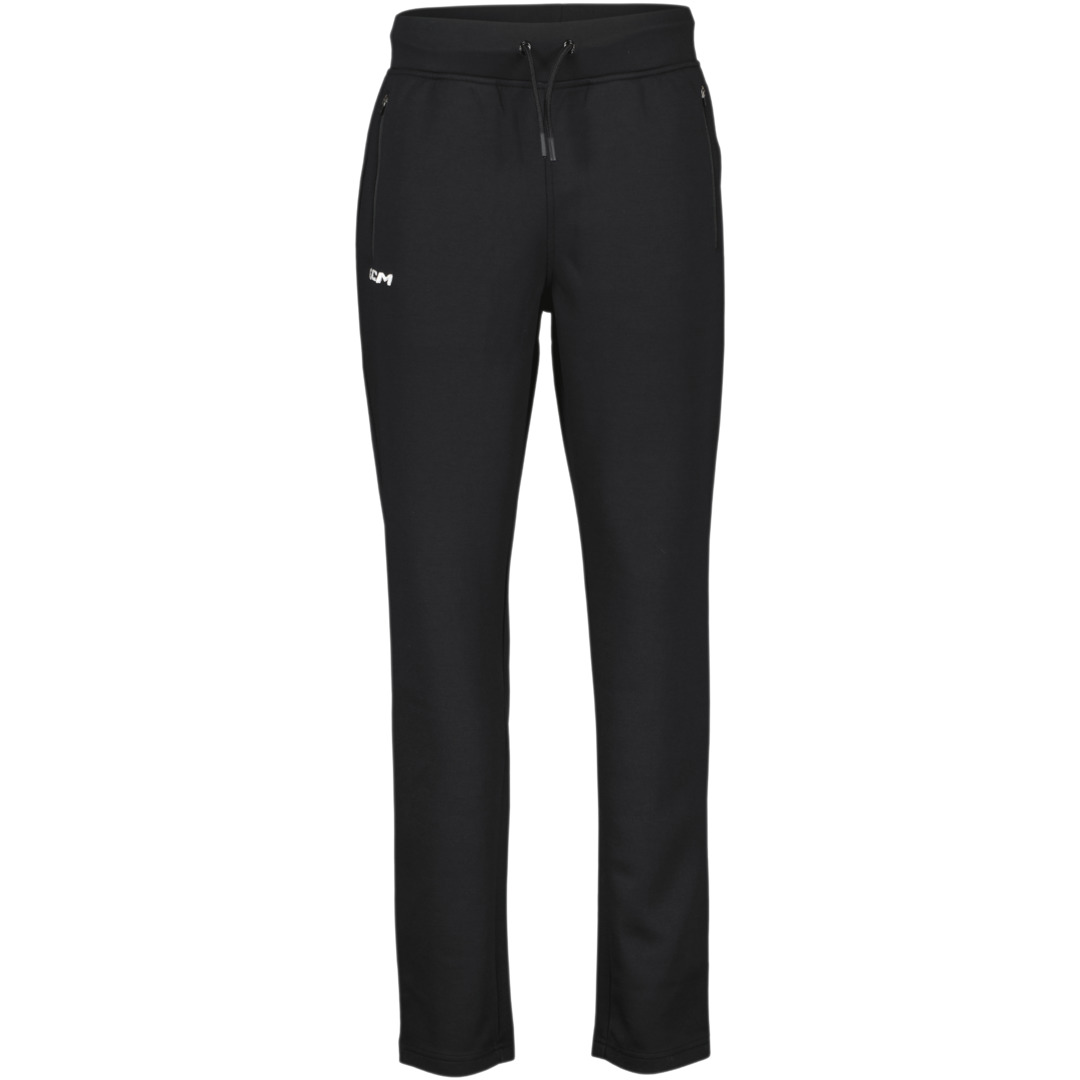 S22 CCM LOCKER PANT SR (VAIK) - 2