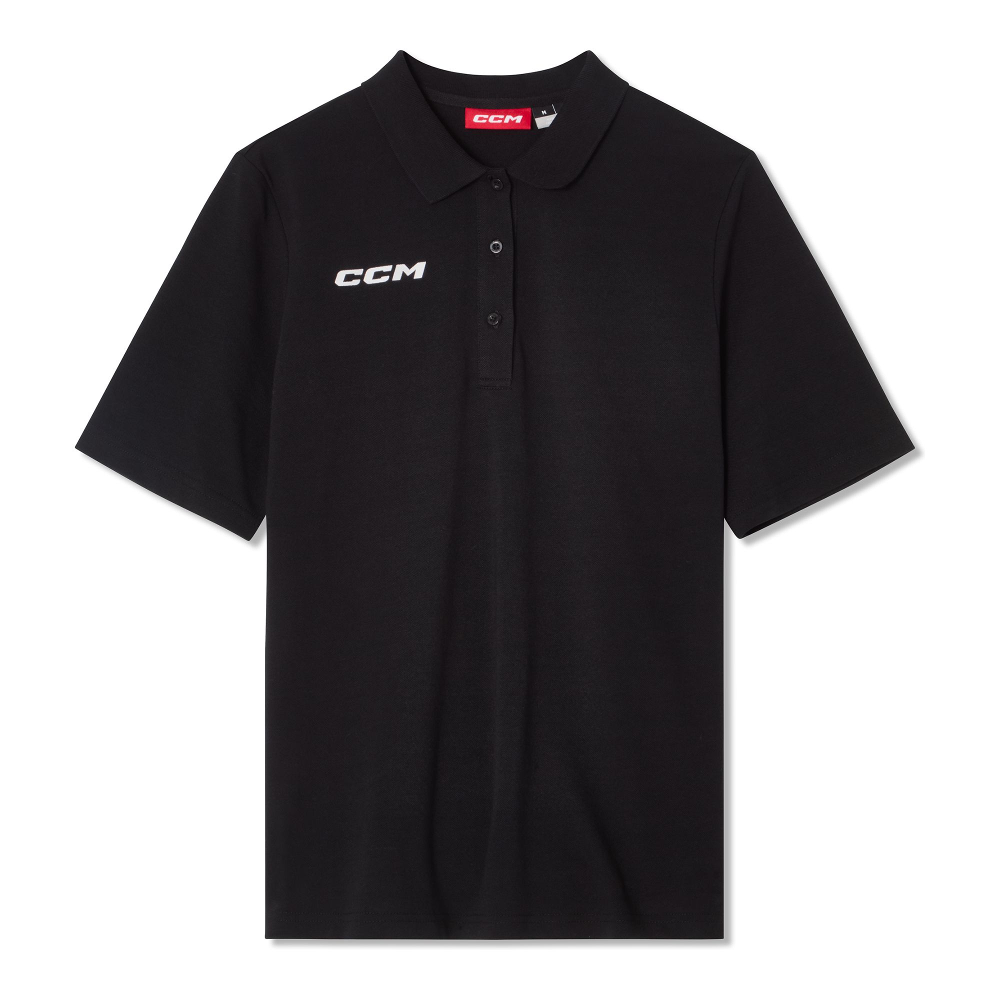 CCM Team Polo Sr Piké (UHC) - 2