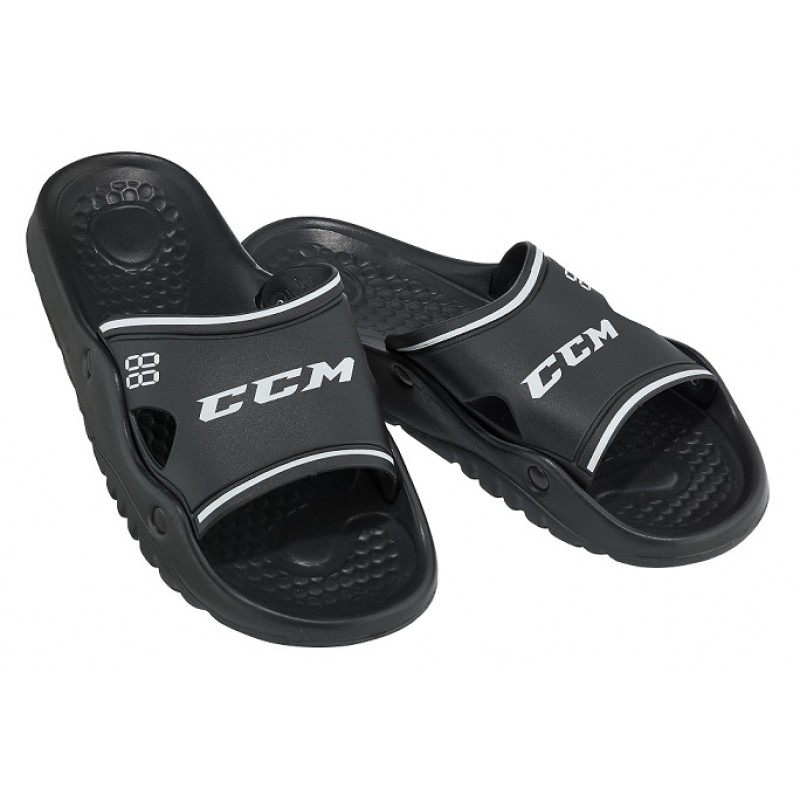 Tofflor CCM Shower