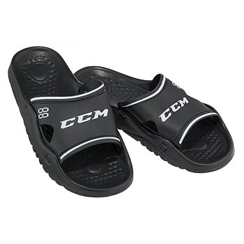 Tofflor CCM Shower