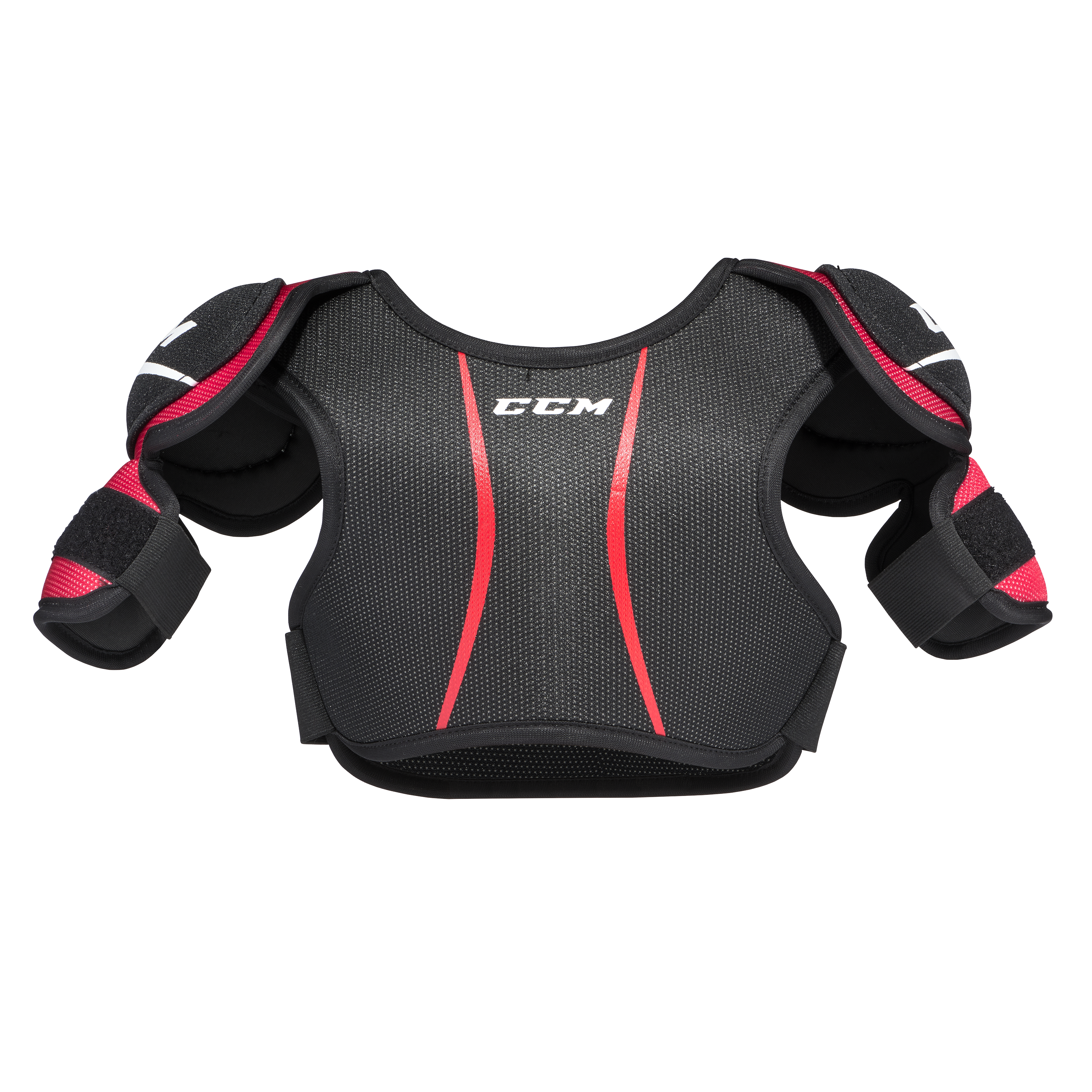 S22 START KIT YTH CCM - 6