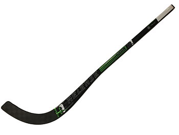 Bandyklubba Release H1 (High Kick)