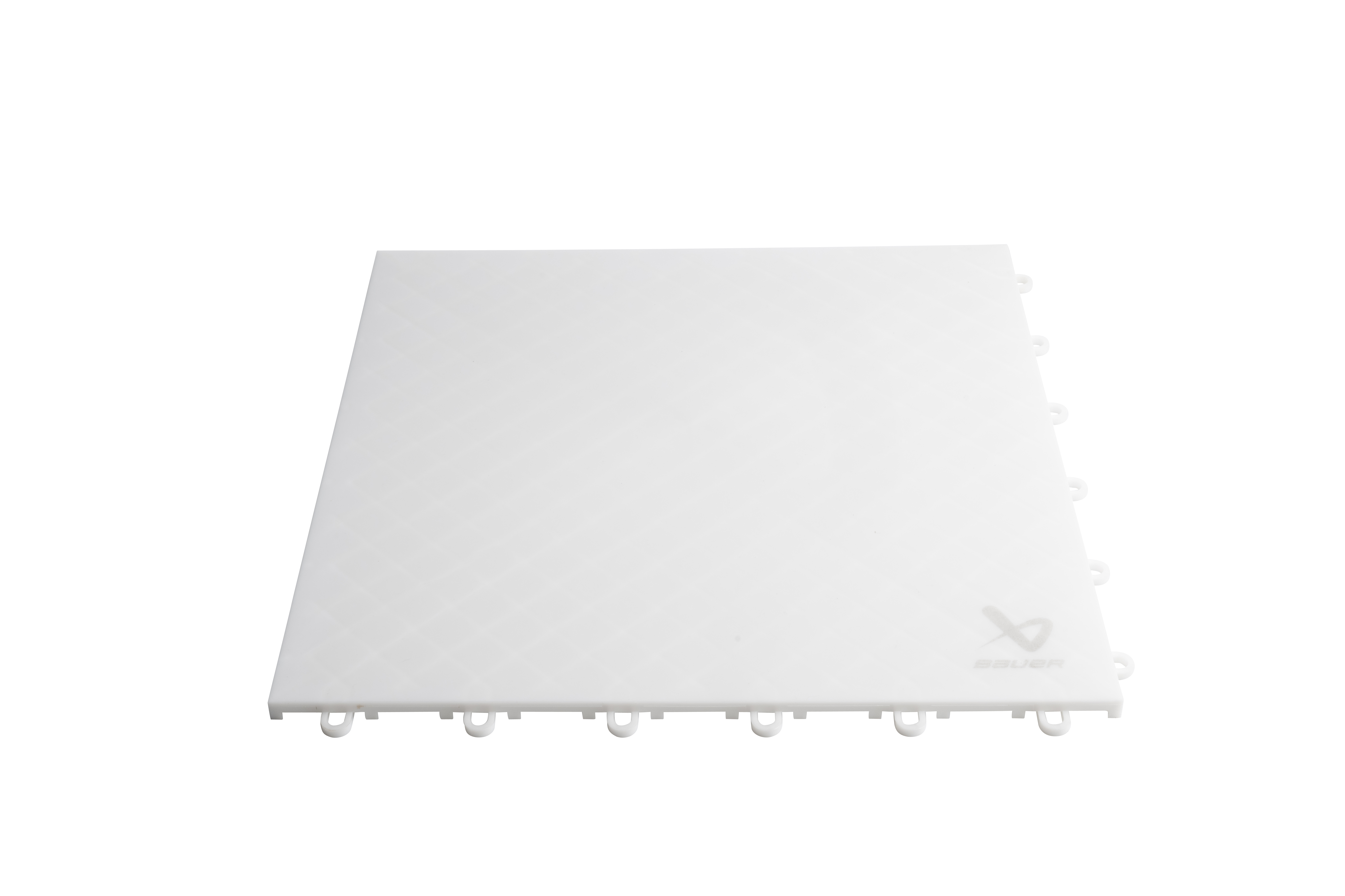 Dryland Traning Tiles White 25 Pack S23