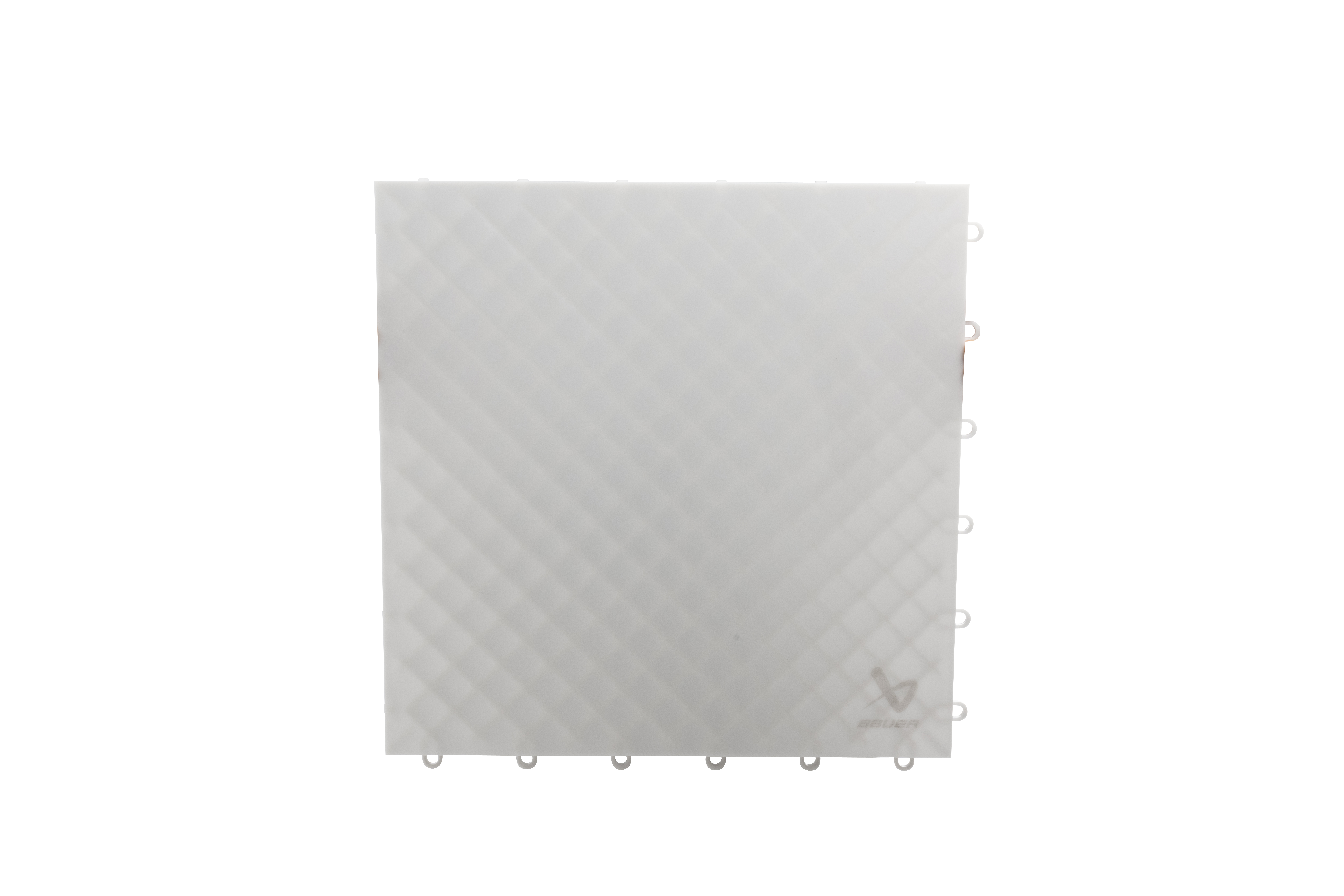 Dryland Traning Tiles White 25 Pack S23 - 2