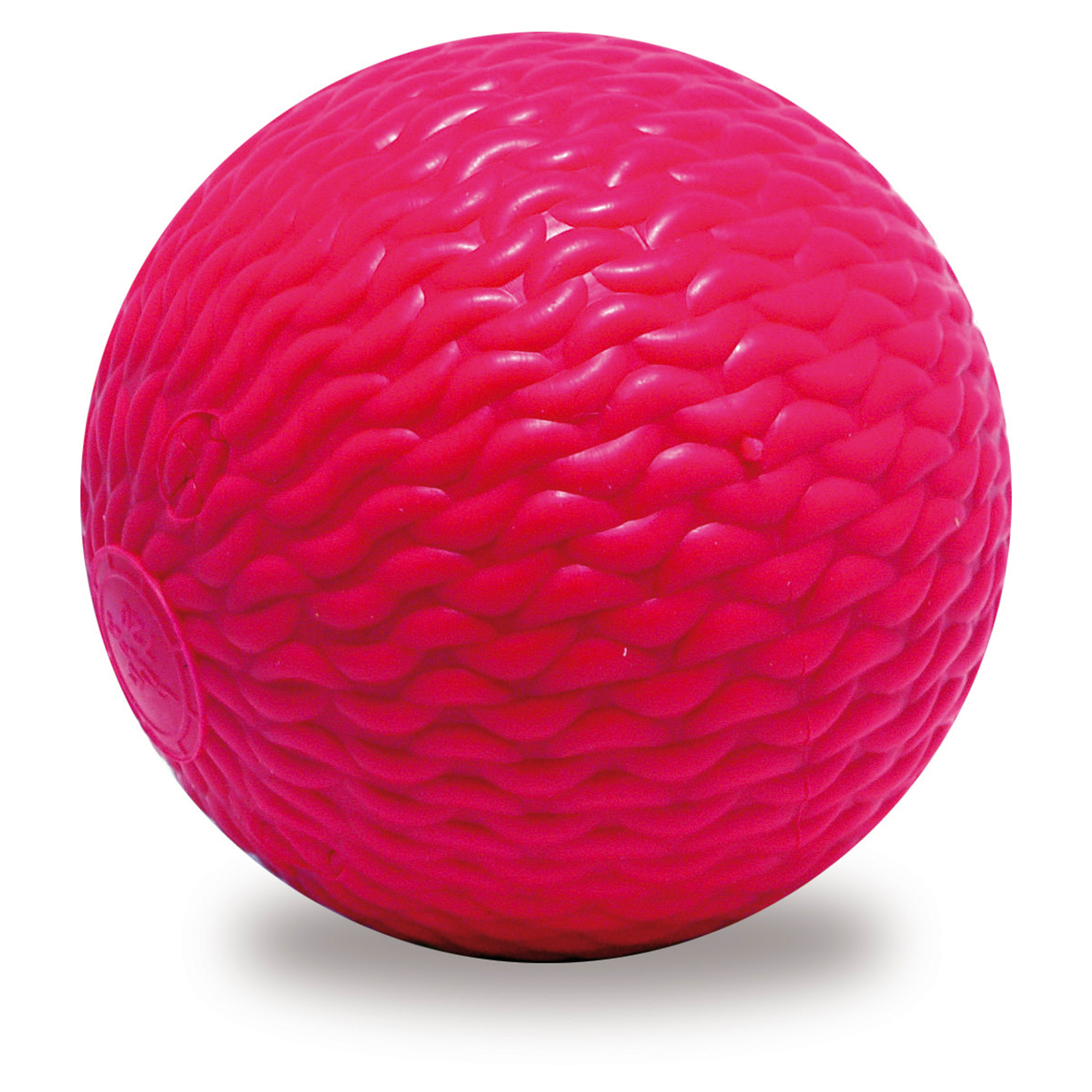 Bandyboll