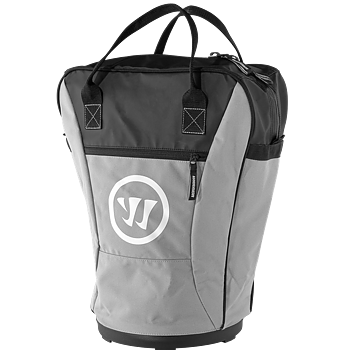 S20 Warrior Puckbag