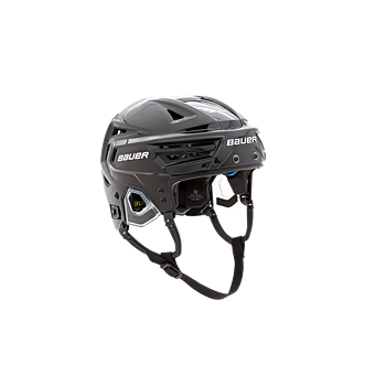 Hockeyhjälm Bauer RE-AKT 150