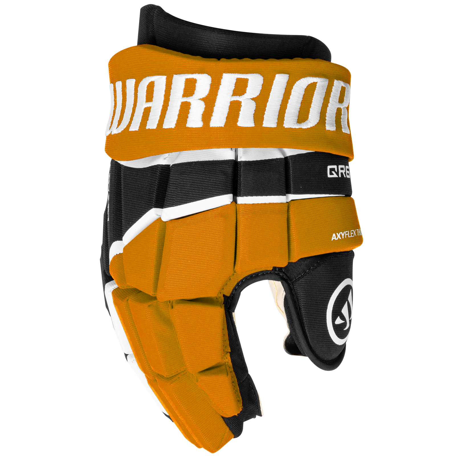 Warrior Covert Handske QR6 T Jr. S24
