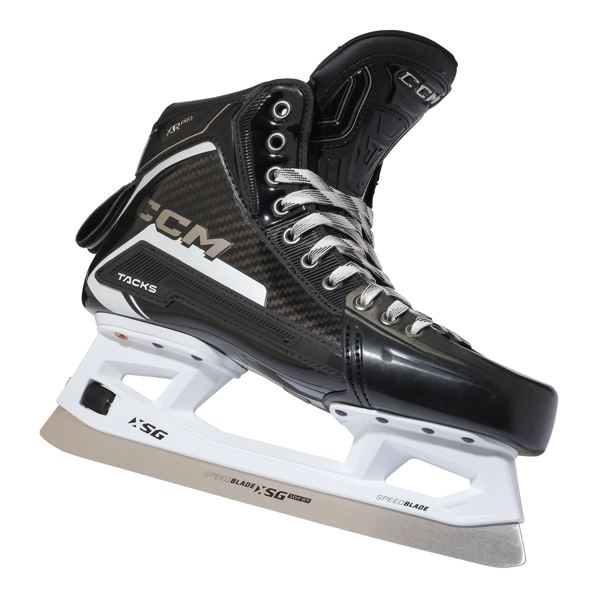 CCM Skates Goalie XR Pro Sr Målvaktsskridskor