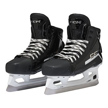 CCM Skates Goalie XR90 Int Målvaktsskridskor