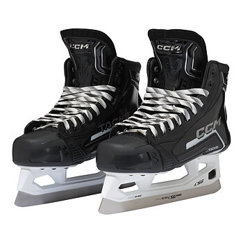 CCM Skates Goalie XR70 Jr Målvaktsskridskor
