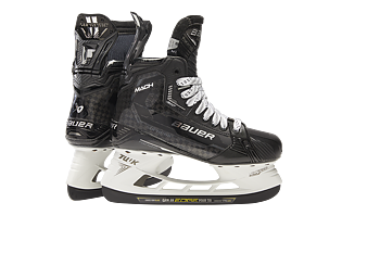 S22 SKRIDSKO Bauer Supreme Mach INT